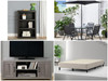 49 units of Home Furniture - MSRP $3,420 - Returns (Lot # 866916)