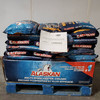 100 Units of Salt-Free Ice Melter (Paws safe) - MSRP $2,998 - Like New (Lot # LK866002)