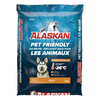108 units of Salt-Free Ice Melter Won't Harm Paws - MSRP $3,238 - Like New (Lot # 868324)