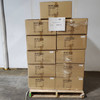 22 units of Ceiling - Fungo - MSRP $6,546 - Brand New (Lot # 869912)