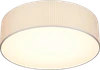 10 units of Lighting - MSRP $7,436 - Brand New (Lot # 869913)