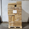 16 units of Lighting - MSRP $7,939 - Brand New (Lot # 869919)