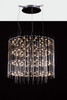 16 units of Lighting - MSRP $7,939 - Brand New (Lot # 869919)