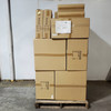 16 units of Lighting - MSRP $6,701 - Brand New (Lot # 869921)