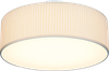 16 units of Lighting - MSRP $6,701 - Brand New (Lot # 869921)