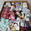 276 units of General Merchandise - MSRP $4,372 - Returns (Lot # 868519)
