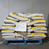 64 units of Marco Sand and Salt Mix 20kg - MSRP $575 - Like New (Lot # 868524)