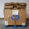 200 Units of Great Value Paper Yard Waste Bags - MSRP $1,594 - Like New (Lot # LK869501)