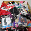 15409 units of Halloween - MSRP $164,046 - Returns (lot # TK48468)
