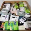 274 units of General Merchandise - MSRP $4,320 - Returns (Lot # 870920)