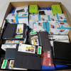 525 units of Office & School Supplies - MSRP $5,513 - Returns (Lot # 871602)