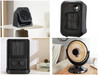 129 units of Heaters - MSRP $6,442 - Returns (Lot # 872518)
