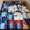 266 units of General Merchandise - MSRP $3,930 - Returns (Lot # 872523)