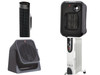 99 units of Heaters - MSRP $5,834 - Returns (Lot # 872613)