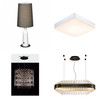 30 units of Lighting - MSRP $42,388 - Brand New (Lot # 874705)