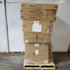25 units of Lighting - MSRP $11,999 - Brand New (Lot # 874711)