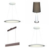 25 units of Lighting - MSRP $11,999 - Brand New (Lot # 874711)