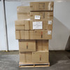 37 units of Lighting - MSRP $11,622 - Brand New (Lot # 874716)