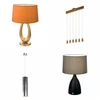 22 units of Lighting - MSRP $9,448 - Brand New (Lot # 874719)