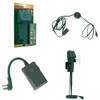 574 units of Extension Cords - MSRP $10,950 - Like New (Lot # 872308)
