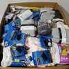 502 units of General Merchandise - MSRP $5,727 - Returns (Lot # 872313)