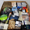 211 units of General Merchandise - MSRP $4,360 - Returns (Lot # 872816)