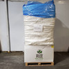 5 units of Mattresses - MSRP $1,222 - Returns (Lot # 872916)