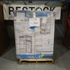 4 Units of Thomson 7.5 Cu. Ft. Top-freezer Refrigerators - MSRP 1596$ - Scratch & Dent