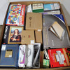 210 units of Office & School Supplies - MSRP $7,239 - Returns (Lot # 867616)