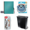285 units of Office & School Supplies - MSRP $2,112 - Returns (Lot # 875802)