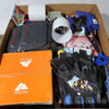 81 units of General Merchandise - MSRP $2,440 - Returns (Lot # 875809)
