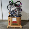 10 units of Bicycles - MSRP $1,680 - Returns (Lot # 876727)