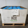 80 units of Alaskan 4.5Kg Pet Friendly Jug - MSRP $1,358 - Returns (Lot # 877523)
