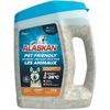 80 units of Alaskan 4.5Kg Pet Friendly Jug - MSRP $1,358 - Returns (Lot # 877523)