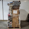 21 units of Home Furniture - MSRP $2,803 - Returns (Lot # 874516)