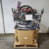 10 units of Bicycles - MSRP $2,230 - Returns (Lot # 877613)