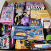 5630 units of General Merchandise - MSRP $119,556 - Returns (Lot # TK48786)