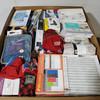 5630 units of General Merchandise - MSRP $119,556 - Returns (Lot # TK48786)