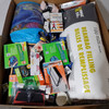 5630 units of General Merchandise - MSRP $119,556 - Returns (Lot # TK48786)