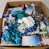 5630 units of General Merchandise - MSRP $119,556 - Returns (Lot # TK48786)