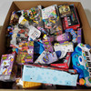 5630 units of General Merchandise - MSRP $119,556 - Returns (Lot # TK48786)