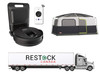 5630 units of General Merchandise - MSRP $119,556 - Returns (Lot # TK48786)