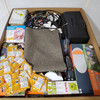 270 units of General Merchandise - MSRP $4,667 - Returns (Lot # 878705)