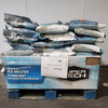 100 units of Premium Ice Melter 10KG - MSRP $1,198 - Like New (Lot # 879428)