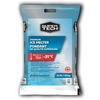 100 units of Premium Ice Melter 10KG - MSRP $1,198 - Like New (Lot # 879428)