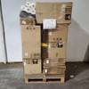 25 units of Business Supplies - MSRP $2,144 - Returns (Lot # 875708)
