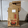 19 units of Home Improvement - MSRP $6,756 - Returns (Lot # 879107)