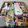 294 units of General Merchandise (Mix) - MSRP $5,788 - Returns (Lot # 881916)