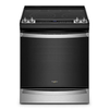 50 units of Major Appliances - MSRP $63,394 - Scratch & Dent (Lot # 103-TK885501)