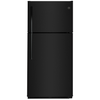 50 units of Major Appliances - MSRP $63,394 - Scratch & Dent (Lot # 103-TK885501)